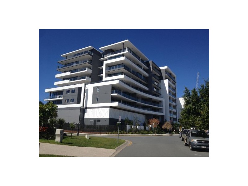 Biggera Waters QLD 4216