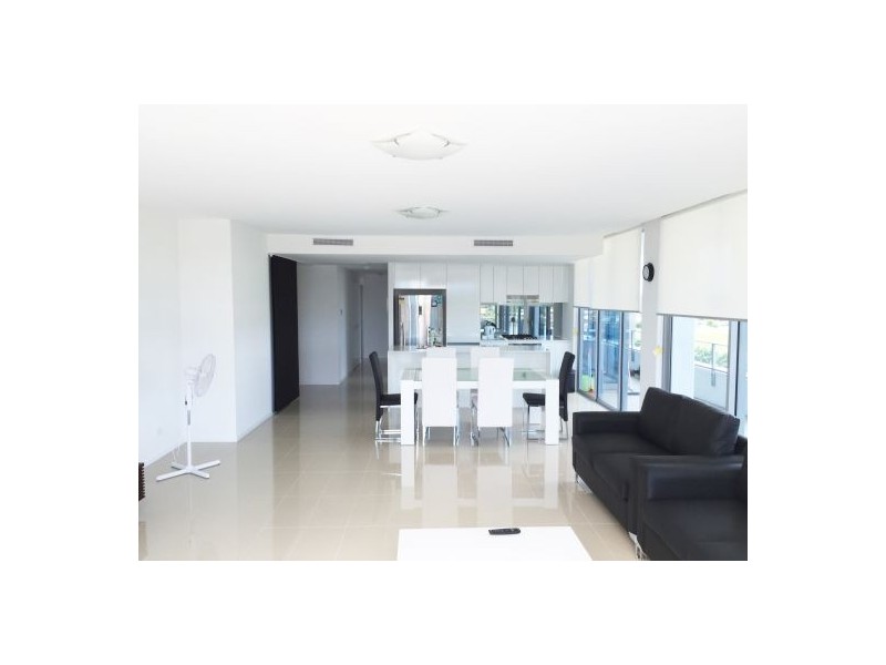 Biggera Waters QLD 4216