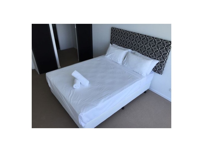 Biggera Waters QLD 4216