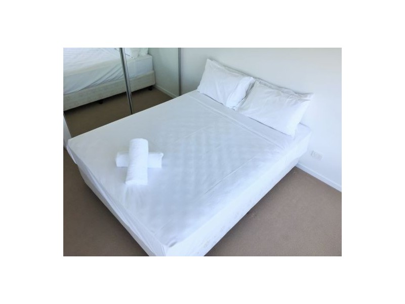 Biggera Waters QLD 4216