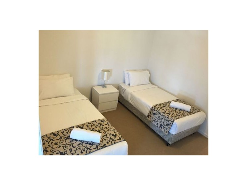 Biggera Waters QLD 4216