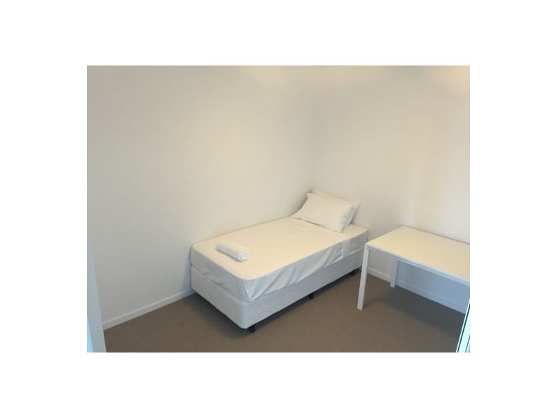 Biggera Waters QLD 4216