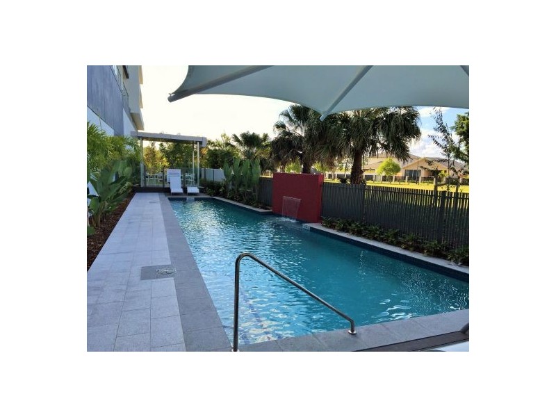 Biggera Waters QLD 4216