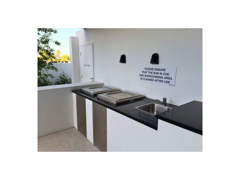 Biggera Waters QLD 4216