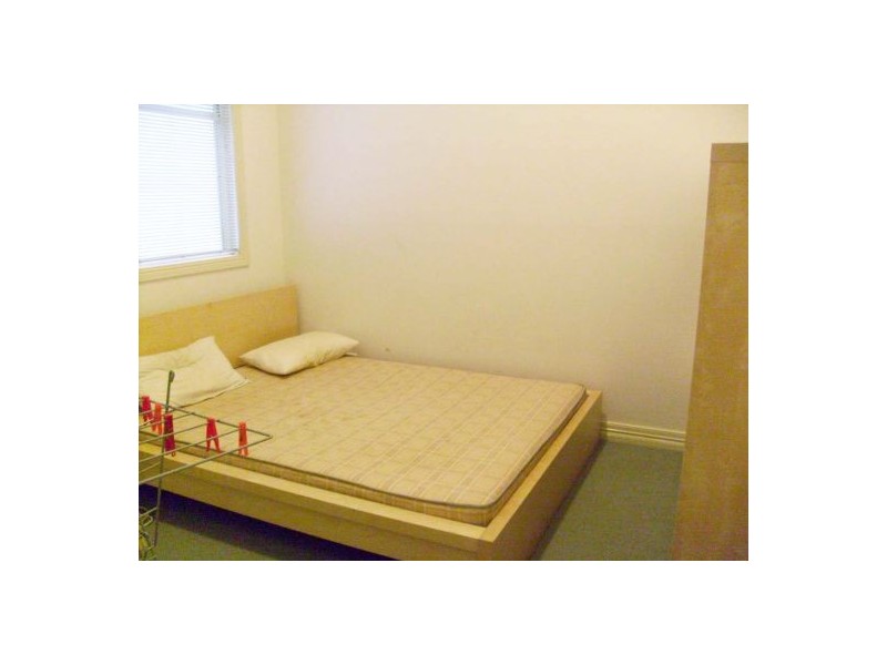 26/460 Ann St., Brisbane City QLD 4000