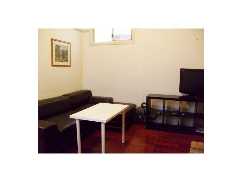 26/460 Ann St., Brisbane City QLD 4000