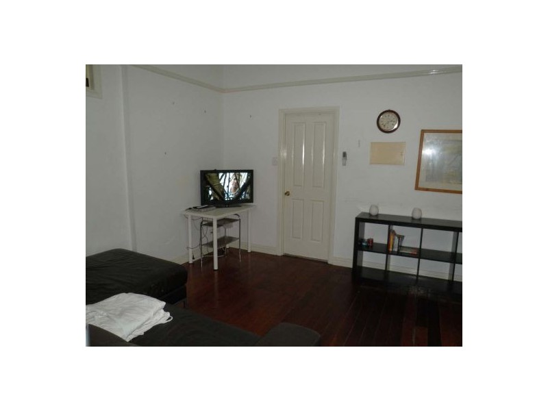 26/460 Ann St., Brisbane City QLD 4000