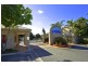 19 36 Albert Street, Waterford QLD 4133