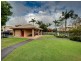 19 36 Albert Street, Waterford QLD 4133