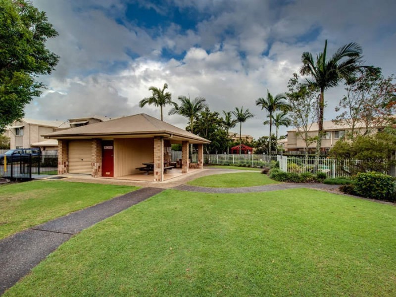 19 36 Albert Street, Waterford QLD 4133