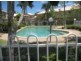 19 36 Albert Street, Waterford QLD 4133