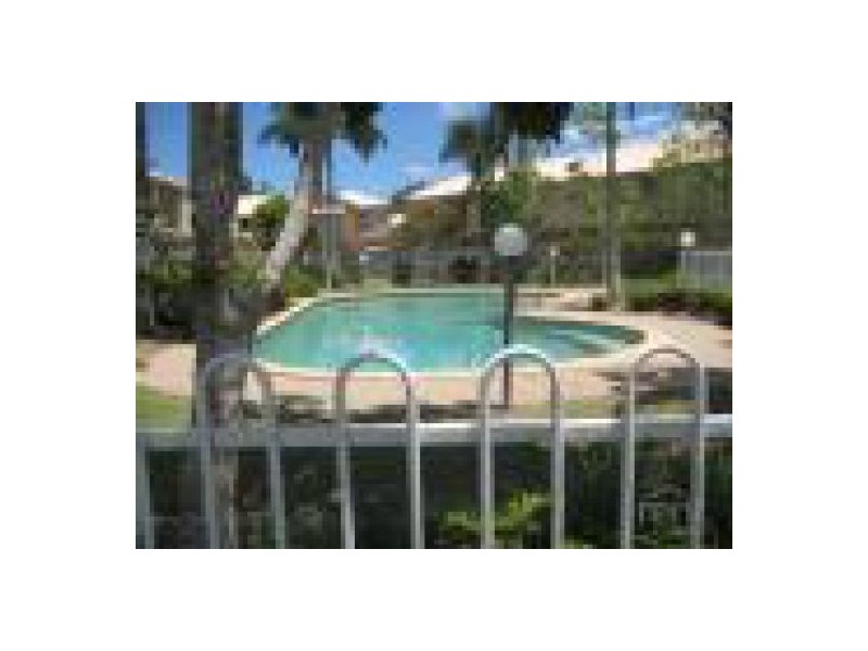 19 36 Albert Street, Waterford QLD 4133