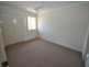 19 36 Albert Street, Waterford QLD 4133