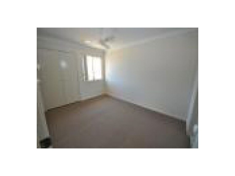 19 36 Albert Street, Waterford QLD 4133
