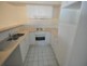 19 36 Albert Street, Waterford QLD 4133