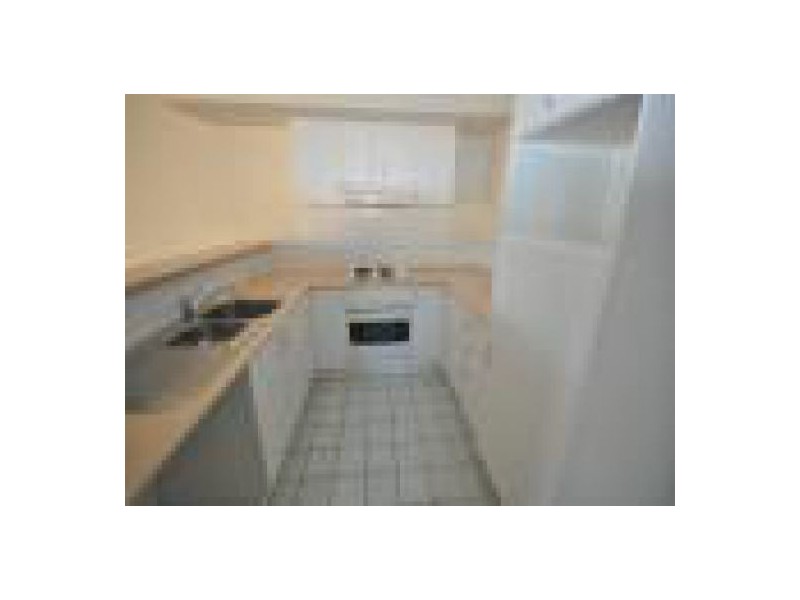 19 36 Albert Street, Waterford QLD 4133