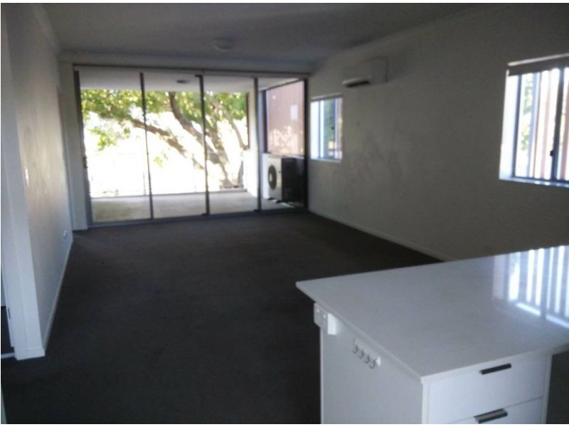 U31 62-66 Waldheim Street, Annerley QLD 4103