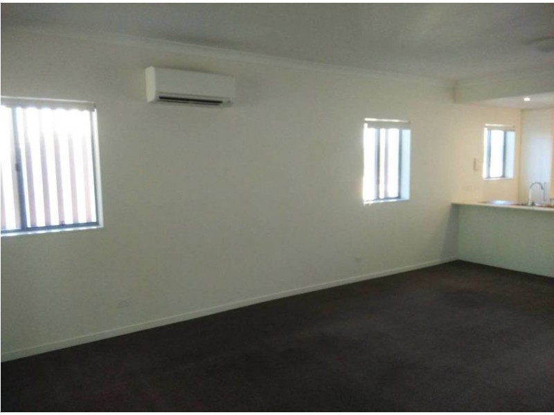 U31 62-66 Waldheim Street, Annerley QLD 4103