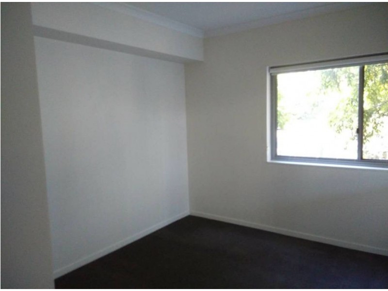 U31 62-66 Waldheim Street, Annerley QLD 4103