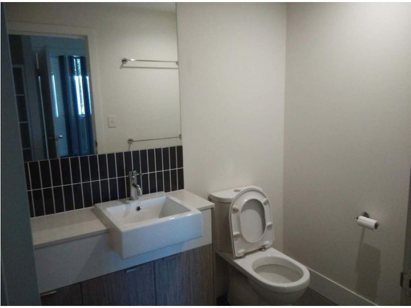 U31 62-66 Waldheim Street, Annerley QLD 4103