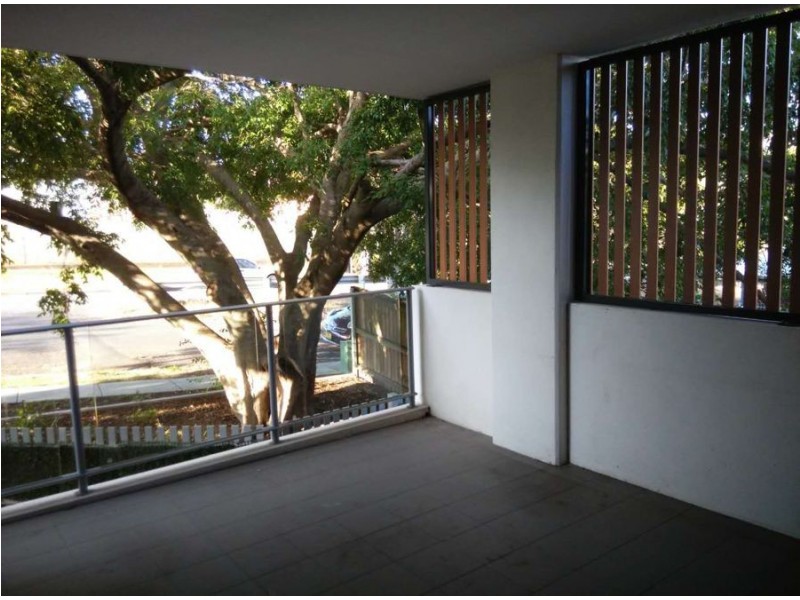 U31 62-66 Waldheim Street, Annerley QLD 4103