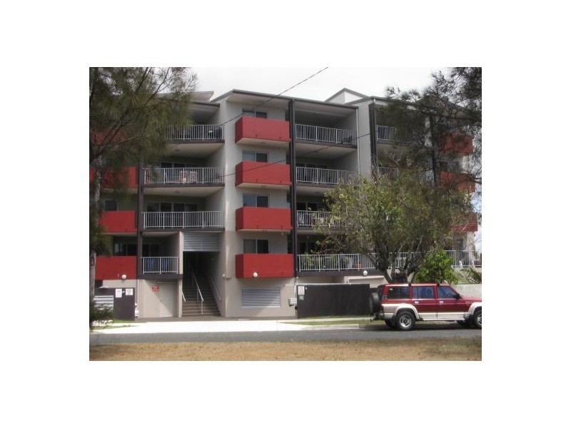 Redcliffe QLD 4020