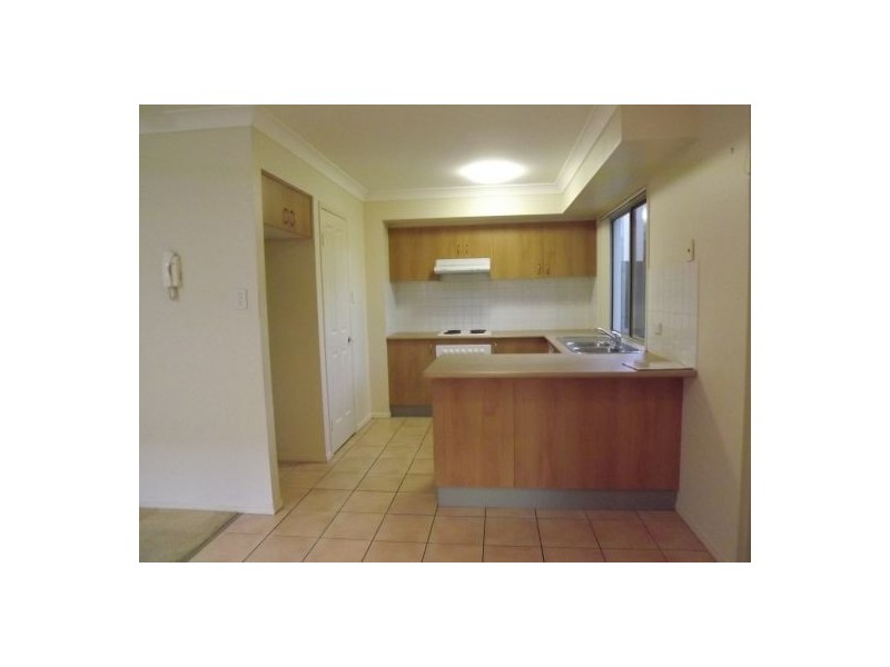 52/391 Belmont Road, Belmont QLD 4153