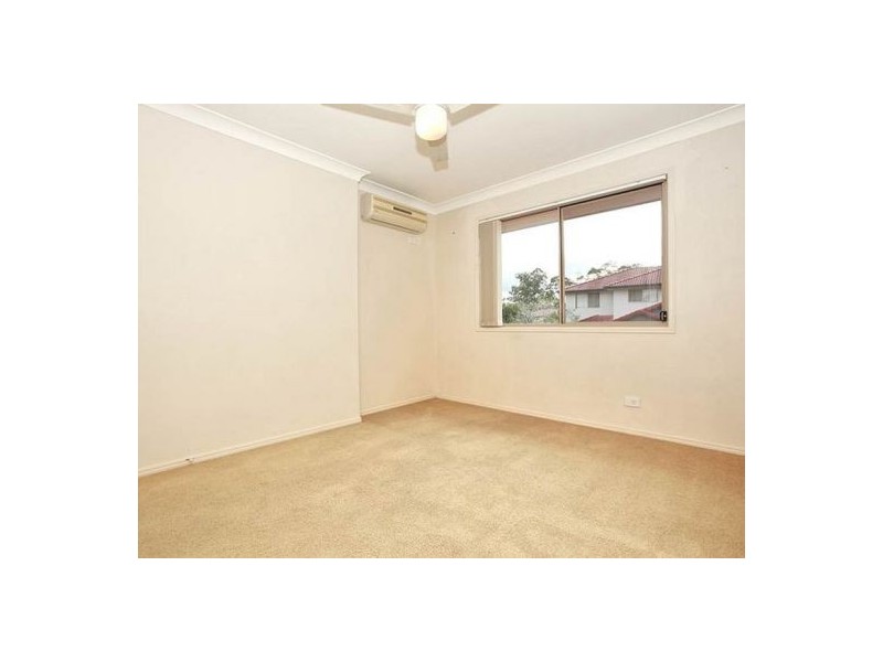 52/391 Belmont Road, Belmont QLD 4153