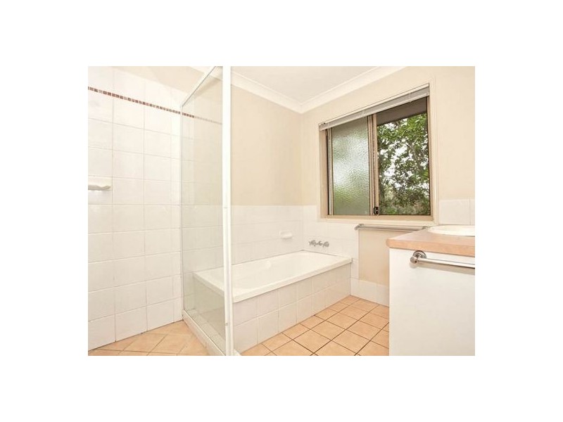 52/391 Belmont Road, Belmont QLD 4153