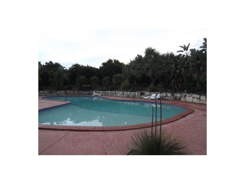 52/391 Belmont Road, Belmont QLD 4153