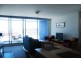 82 Alfred Street, Fortitude Valley QLD 4006
