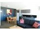 82 Alfred Street, Fortitude Valley QLD 4006