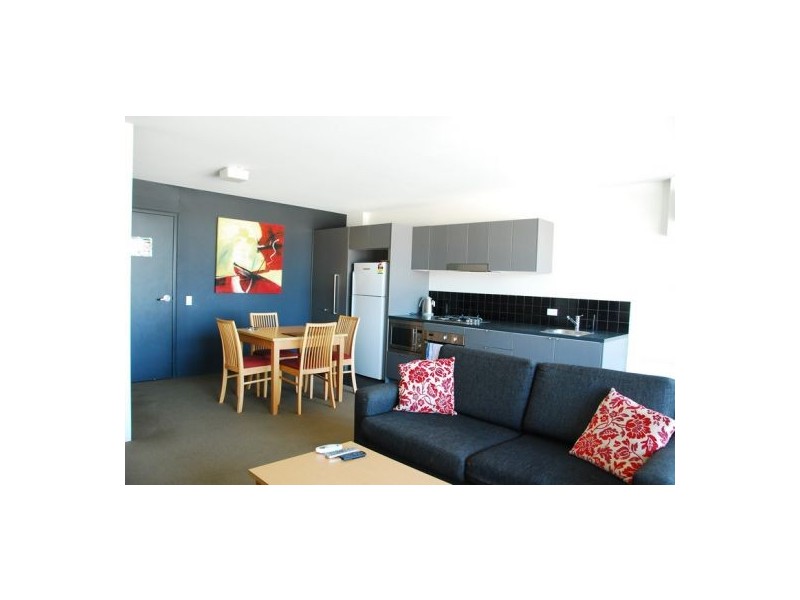 82 Alfred Street, Fortitude Valley QLD 4006