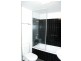 82 Alfred Street, Fortitude Valley QLD 4006