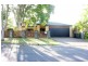 1 Kew Close, Forest Lake QLD 4078