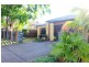 1 Kew Close, Forest Lake QLD 4078