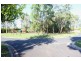 1 Kew Close, Forest Lake QLD 4078