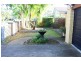 1 Kew Close, Forest Lake QLD 4078