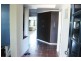 1 Kew Close, Forest Lake QLD 4078