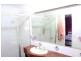 1 Kew Close, Forest Lake QLD 4078