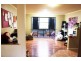 1 Kew Close, Forest Lake QLD 4078