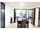 1 Kew Close, Forest Lake QLD 4078