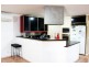 1 Kew Close, Forest Lake QLD 4078