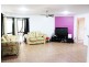 1 Kew Close, Forest Lake QLD 4078