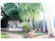 1 Kew Close, Forest Lake QLD 4078