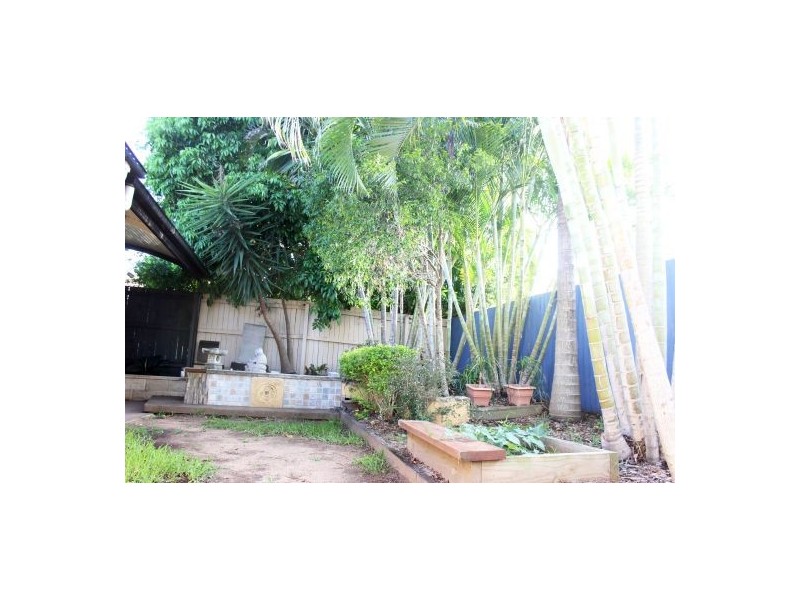 1 Kew Close, Forest Lake QLD 4078