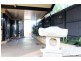 1 Kew Close, Forest Lake QLD 4078