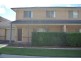 36/447 Watson Road, Acacia Ridge QLD 4110