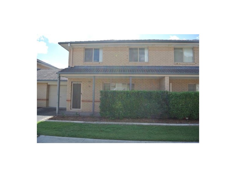 36/447 Watson Road, Acacia Ridge QLD 4110
