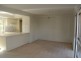 36/447 Watson Road, Acacia Ridge QLD 4110